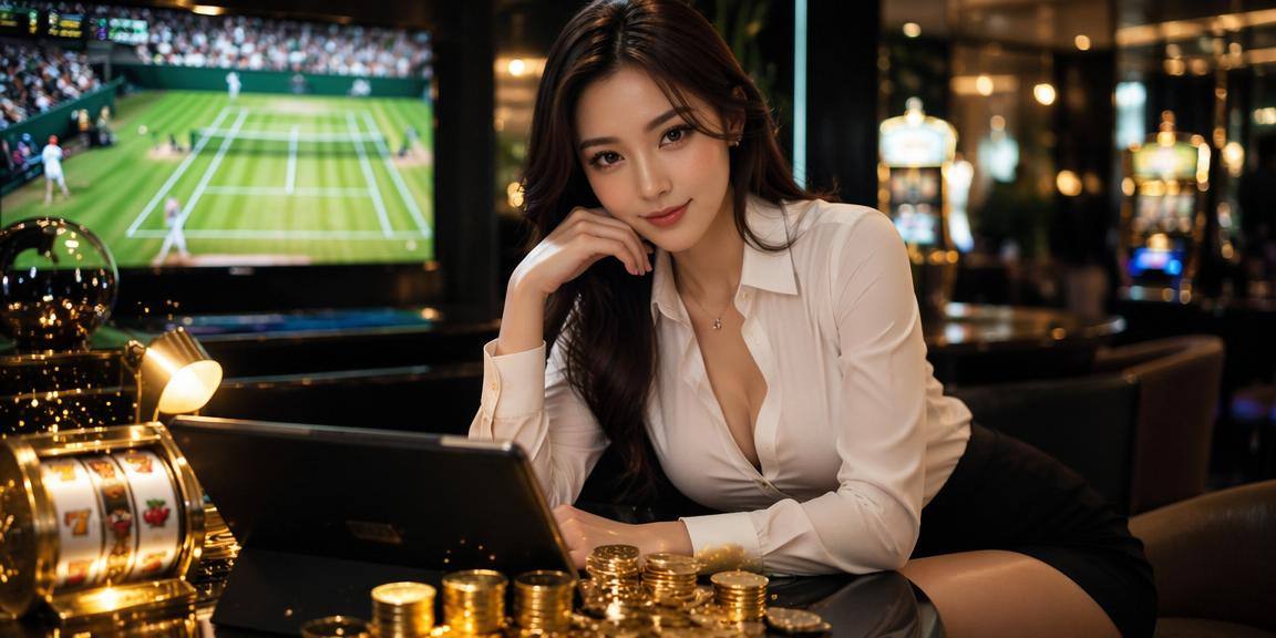 gh68 Tìm câu trả lời nhanh tại gh68