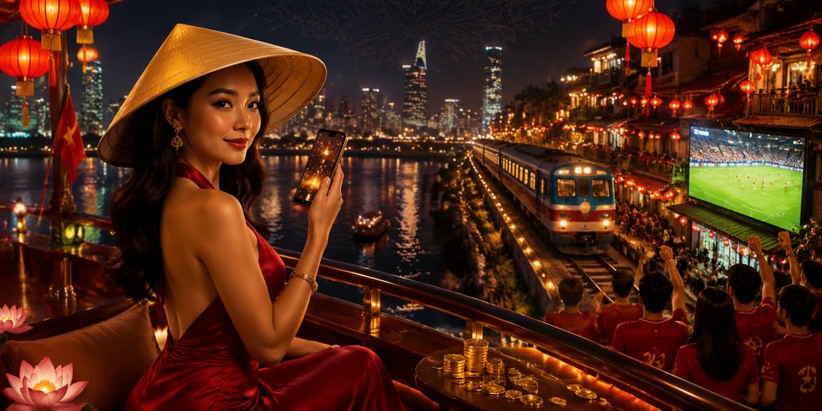gh68 gh68 được xây dựng theo cách nào