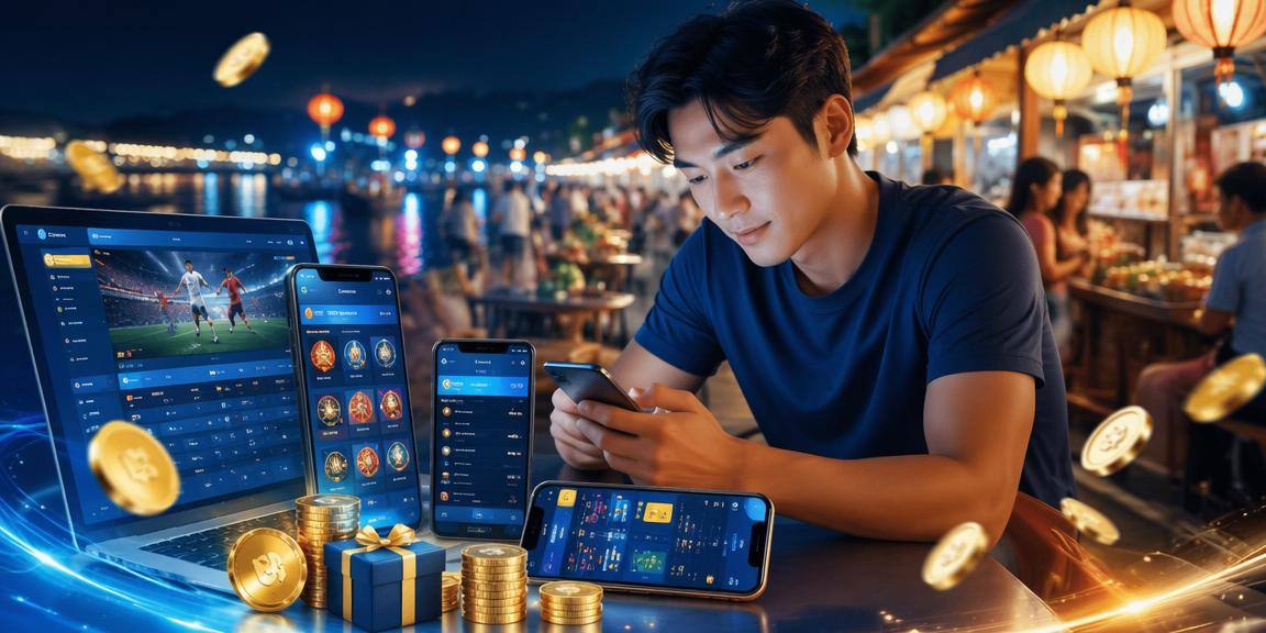 gh68 Những Tựa Slot Được Hỏi Nhiều Nhất Trên gh68