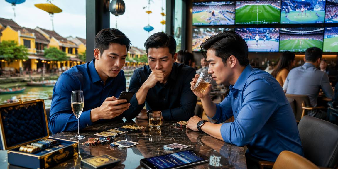 gh68 Slot Nổi Bật