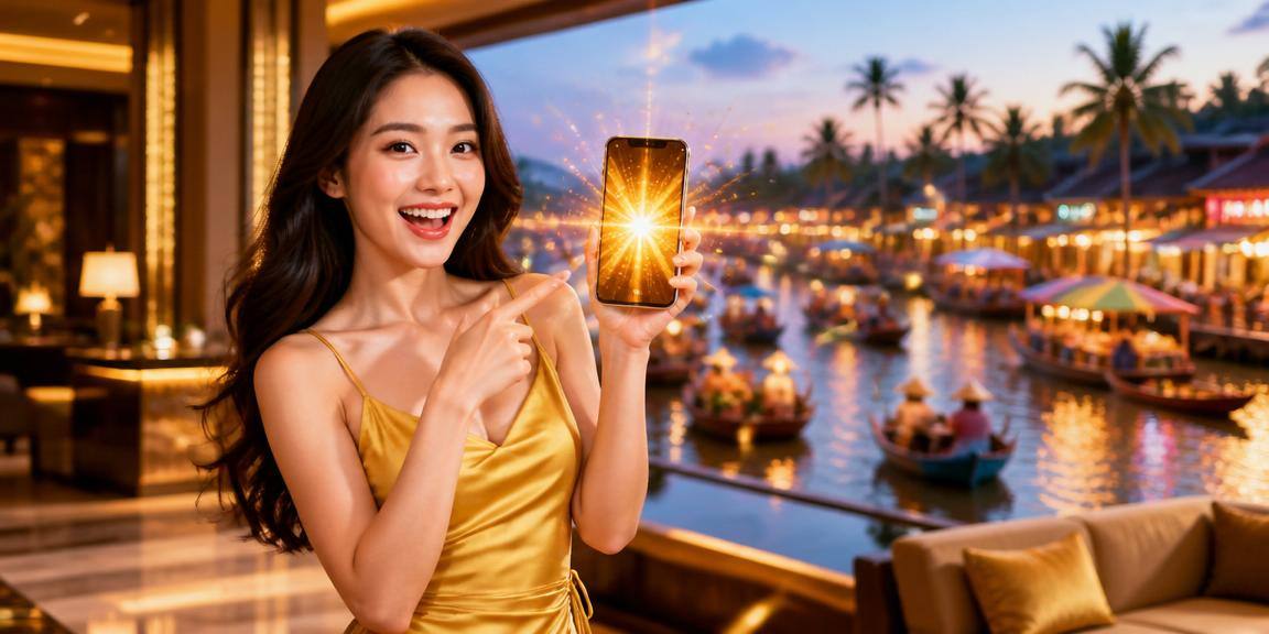 gh68 Casino Đáng Tin Cậy