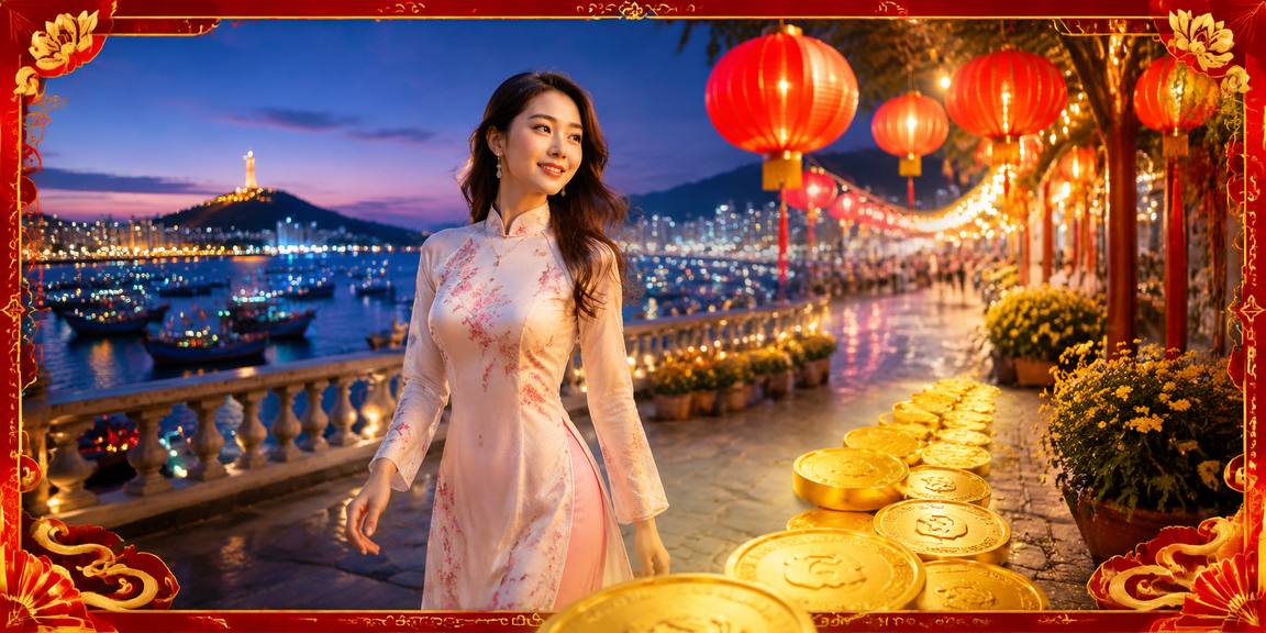 gh68 Dragon Tiger tại gh68 — nhanh, gọn, thẳng vào bàn chơi