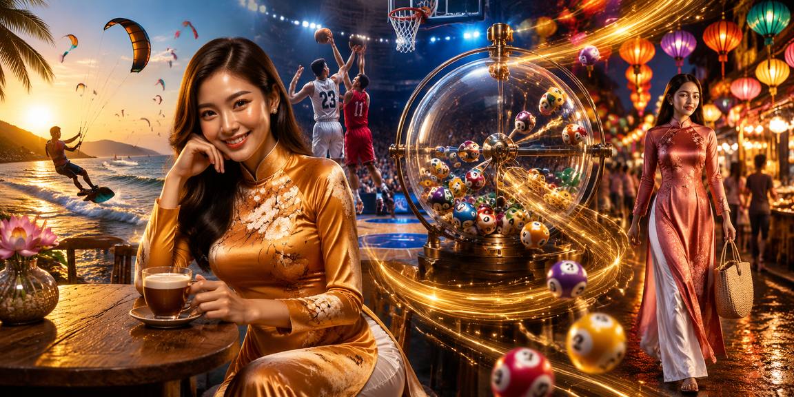 gh68 Dragon Tiger tại gh68 có gì cho bạn