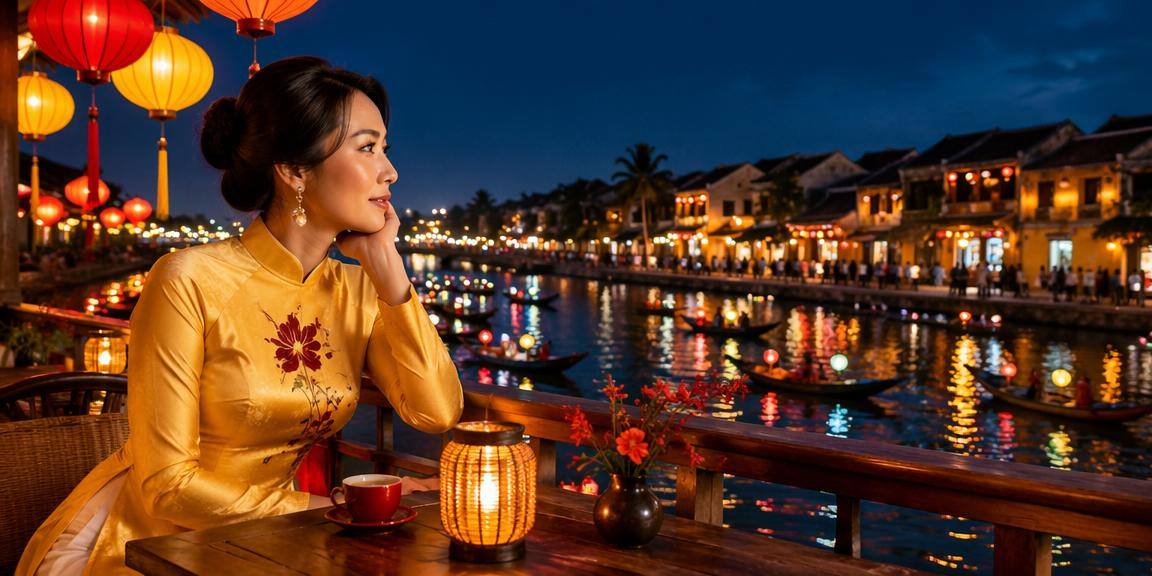 gh68 Cài ứng dụng gh68 chỉ qua ba bước